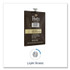 LAVAZZA FLAVIA® 48037 Peet's Coffee Colombia Luminosa, Breakfast Blend, 76/Carton