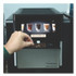 LAVAZZA FLAVIA® 48037 Peet's Coffee Colombia Luminosa, Breakfast Blend, 76/Carton