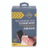 DIGITAL INNOVATIONS 32694 ScreenDr Multipurpose Tech Cleaning Wipes, 7 x 4, Unscented, White, 200/Pack