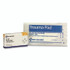 FIRST AID ONLY, INC. AN205 Trauma Pad, 5 x 9
