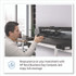 HP INC U9ZE2E Three-Year Next-Business-Day On-Site Hardware Support for HP DesignJet Z6dr 44"