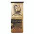 INDEPENDENCE COFFEE CO. ICF73109 Jet Fuel Ground Coffee, 12 oz Packet