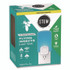 SC JOHNSON 372853 STEM Light Trap, with Refill, 4/Carton