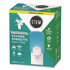 SC JOHNSON 372853 STEM Light Trap, with Refill, 4/Carton