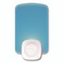SC JOHNSON 372853 STEM Light Trap, with Refill, 4/Carton