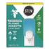 SC JOHNSON 372853 STEM Light Trap, with Refill, 4/Carton