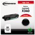 INNOVERA X340 Remanufactured Black High-Yield Toner, Replacement for X340, 6,000 Page-Yield