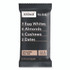 KELLOGG'S RXBAR® CGO00430 Adult Bars, Chocolate Sea Salt, 1.83 oz Bar, 12/Box