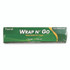 KARAT BY LOLLICUP FWWNG1820 Food Wrap, 18" x 2,000 ft
