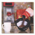 KEURIG DR PEPPER Community Coffee® CCI15104 Cafe Special, 2.5 oz Packet, 40/Carton