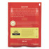 KEURIG DR PEPPER Community Coffee® CCI15104 Cafe Special, 2.5 oz Packet, 40/Carton