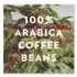 KEURIG DR PEPPER Community Coffee® CCI15104 Cafe Special, 2.5 oz Packet, 40/Carton