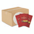KEURIG DR PEPPER Community Coffee® CCI15104 Cafe Special, 2.5 oz Packet, 40/Carton