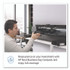 HP INC UB8U4E Three-Year Next-Business-Day On-Site Hardware Support for HP DesignJet T2600dr