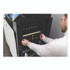 LEXMARK INT'L, INC. 79L1HK0 79L1HK0 Extra High-Yield Toner, 47,700 Page-Yield, Black