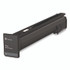 LEXMARK INT'L, INC. 79L1HK0 79L1HK0 Extra High-Yield Toner, 47,700 Page-Yield, Black