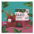 STARBUCKS COFFEE COMPANY Tazo® TAZ00303BX Tea Bags, Organic Awake English Breakfast, 16/Box