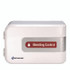FIRST AID ONLY, INC. 91143 SmartCompliance Complete Bleeding Control Station - Deluxe Pro, 64 Pieces, Plastic Case