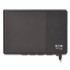 EATON CORPORATION Tripp Lite by BC600RNC Standby Cloud-Connected UPS with Remote Monitoring, 4 Outlets, 600 VA, 190 J