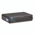 EATON CORPORATION Tripp Lite by BC600RNC Standby Cloud-Connected UPS with Remote Monitoring, 4 Outlets, 600 VA, 190 J