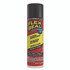 SWIFT RESPONSE LLC Flex Seal FSR20 Liquid Rubber Sealant Coating Spray, 14 oz Can, Black
