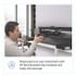 HP INC U9QT1E Five-Year Next-Business-Day On-Site Hardware Support for HP DesignJet T1700dr