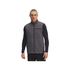 Under Armour 6005860-025-SM UA M Specialist Vest