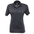 TRU-SPEC 4376004 Women's Short Sleeve Performance Polo