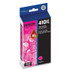 EPSON AMERICA, INC. T410XL320S T410XL320-S (410XL) Claria High-Yield Ink, 650 Page-Yield, Magenta