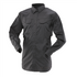 TRU-SPEC 1101007 24-7 Ultralight Long Sleeve Field Shirt
