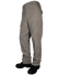 TRU-SPEC 1829044 8-Pocket BDU Pants