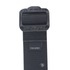 TRU-SPEC 4164006 Security Friendly Belt