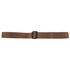 TRU-SPEC 4094007 Security Friendly Belt