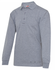 TRU-SPEC 4356003 Original Long Sleeve Polo