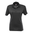 TRU-SPEC 4514005 Women's Short Sleeve Performance Polo