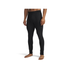 Under Armour 6005301-001-SM M Packaged Base 4.0 Legging