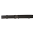 TRU-SPEC 4112008 Duty Belt