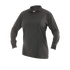 TRU-SPEC 4484004 Women's Long Sleeve Performance Polo