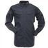 TRU-SPEC 1103005 24-7 Ultralight Long Sleeve Field Shirt