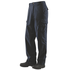 TRU-SPEC 1037049 24-7 Series Ascent Pants
