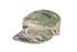 TRU-SPEC 1655002 OCP Patrol Cap