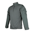 TRU-SPEC 2584025 Urban Force TRU 1/4 Zip Combat Shirt