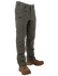 TRU-SPEC 1527023 24-7 Series Agility Pants