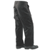 TRU-SPEC 1031543 Women's Ascent Pants