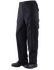 TRU-SPEC 1523007 BDU Pants