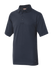 TRU-SPEC 4331002 Original Short Sleeve Polo