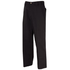 TRU-SPEC 1121090 24-7 EMS Pants