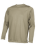 TRU-SPEC 2331006 Gen-III ECWCS Level-1 Top