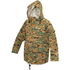 TRU-SPEC 2034006 H2O Proof Gen2 ECWCS Parka