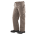 TRU-SPEC 1032543 Women's Ascent Pants